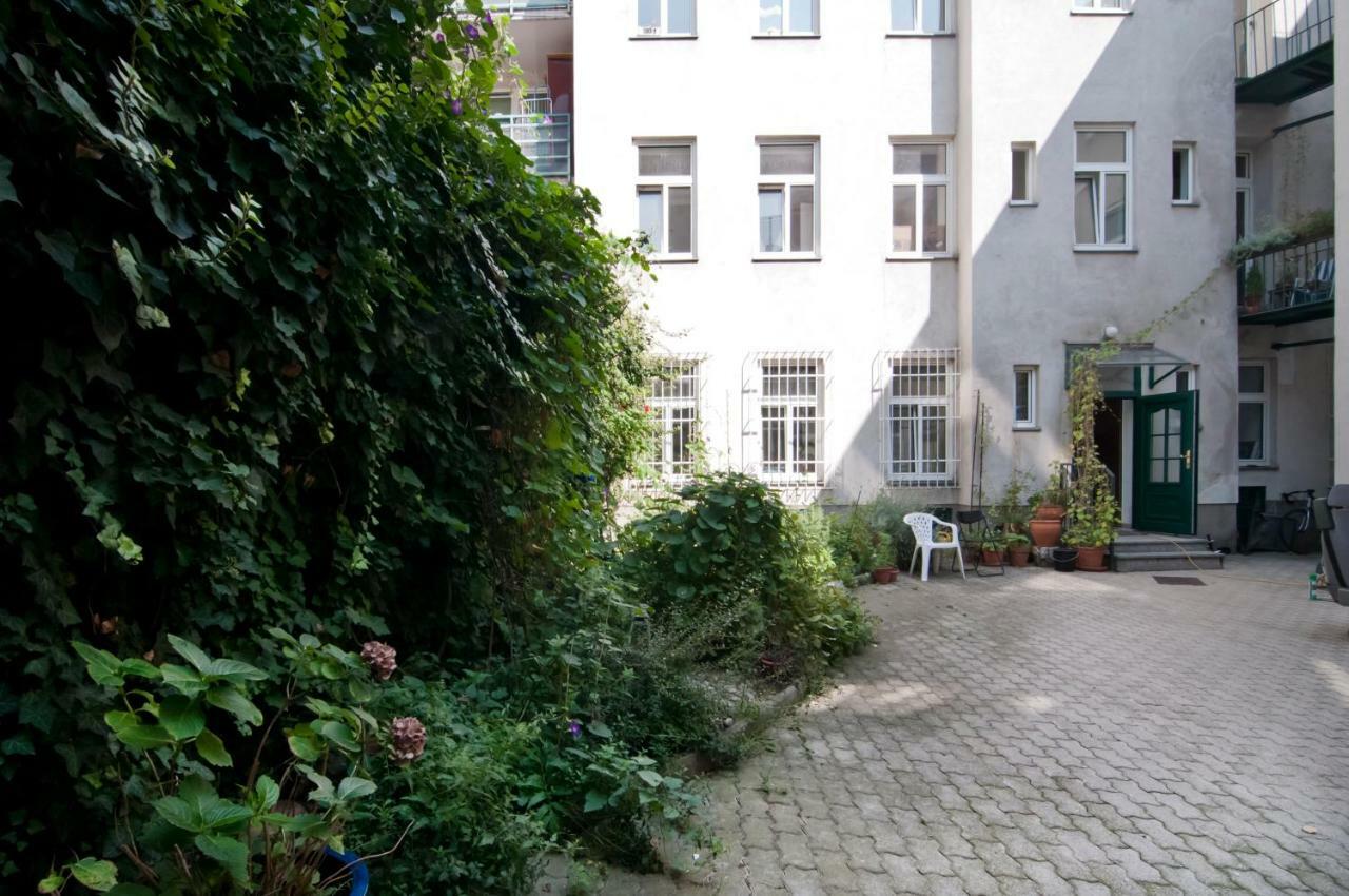 Stylish Self-check-in With 2 Bedrooms Appartement *