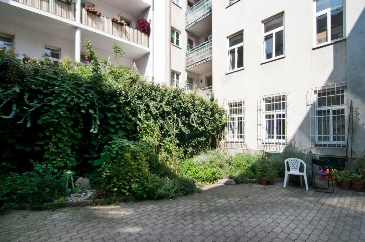 Appartement Stylish Self-check-in With 2 Bedrooms