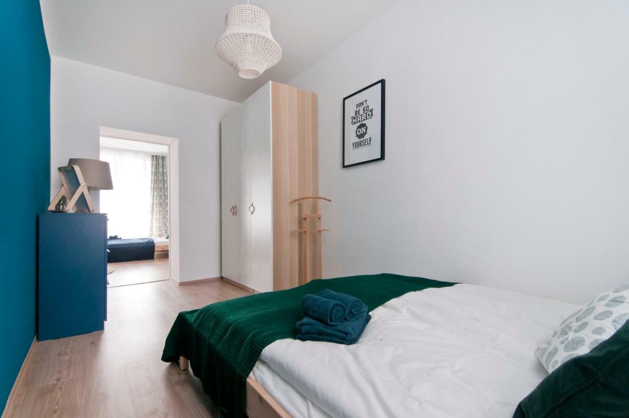 Appartamento Stylish Self-check-in With 2 Bedrooms Vienna