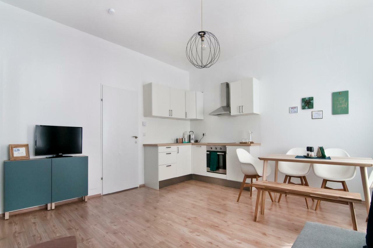 Stylish Self-check-in With 2 Bedrooms Appartamento *